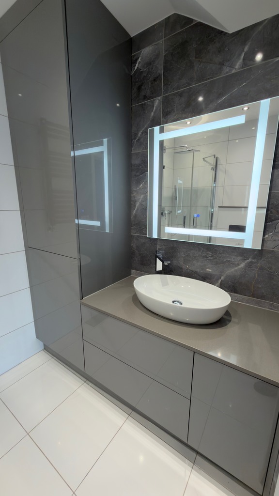 Mieszkanie na sprzedaż Warzymice 37 m2 | Arka Nieruchomości