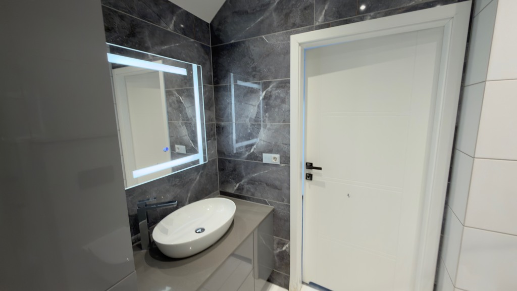 Mieszkanie na sprzedaż Warzymice 37 m2 | Arka Nieruchomości