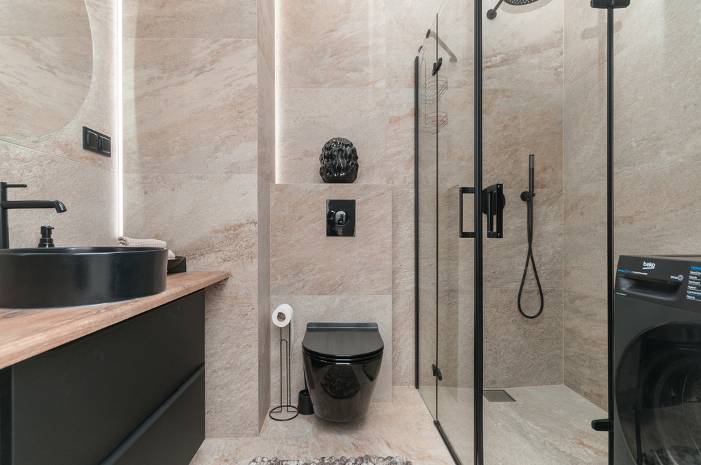 Mieszkanie na sprzedaż Szczecin, Łasztownia 42 m2 | Arka Nieruchomości