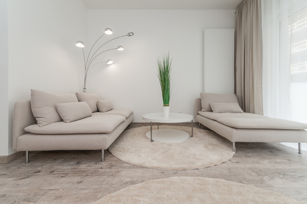 Mieszkanie na sprzedaż Szczecin, Łasztownia 42 m2 | Arka Nieruchomości