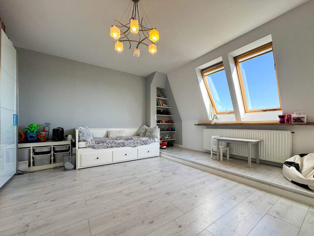 Mieszkanie na sprzedaż Szczecin, Centrum 96 m2 | Arka Nieruchomości