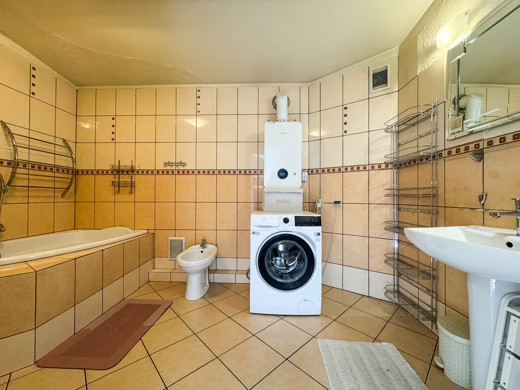 Mieszkanie na sprzedaż Szczecin, Centrum 96 m2 | Arka Nieruchomości