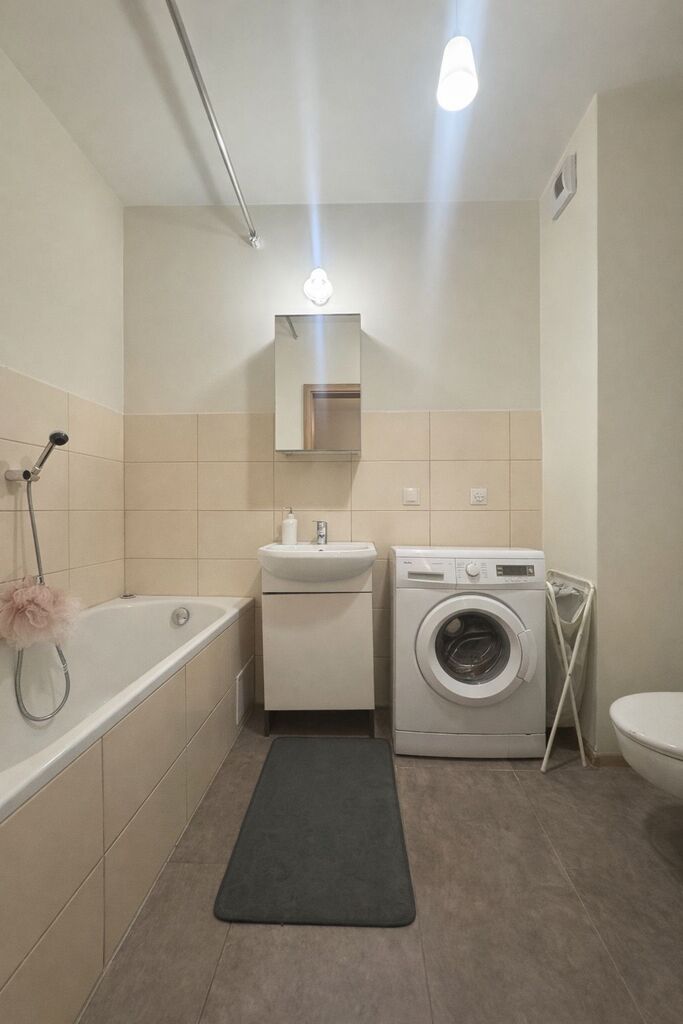 Mieszkanie na sprzedaż Szczecin, Centrum 32 m2 | Arka Nieruchomości