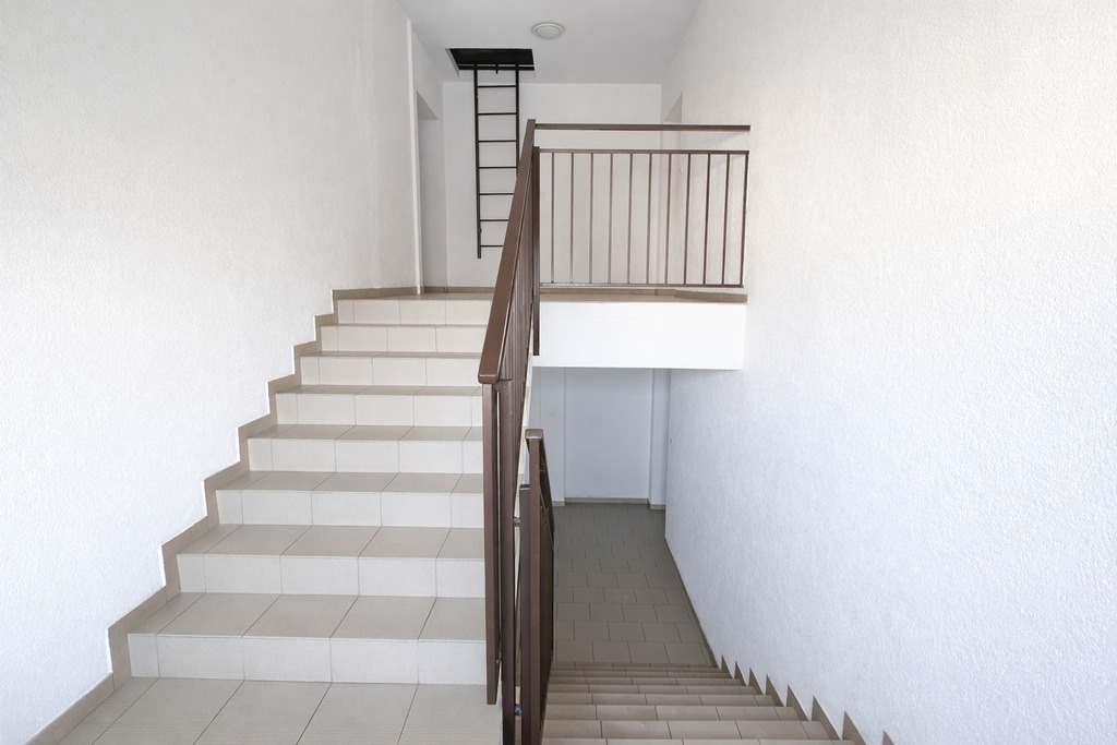 Mieszkanie na sprzedaż Międzywodzie 67 m2 | Arka Nieruchomości