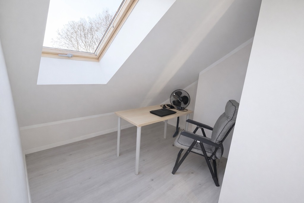 Mieszkanie na sprzedaż Międzywodzie 67 m2 | Arka Nieruchomości