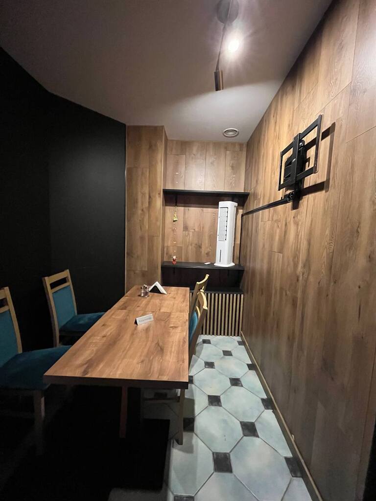 Lokal na wynajem Szczecin, Stare Miasto 140 m2 | Arka Nieruchomości