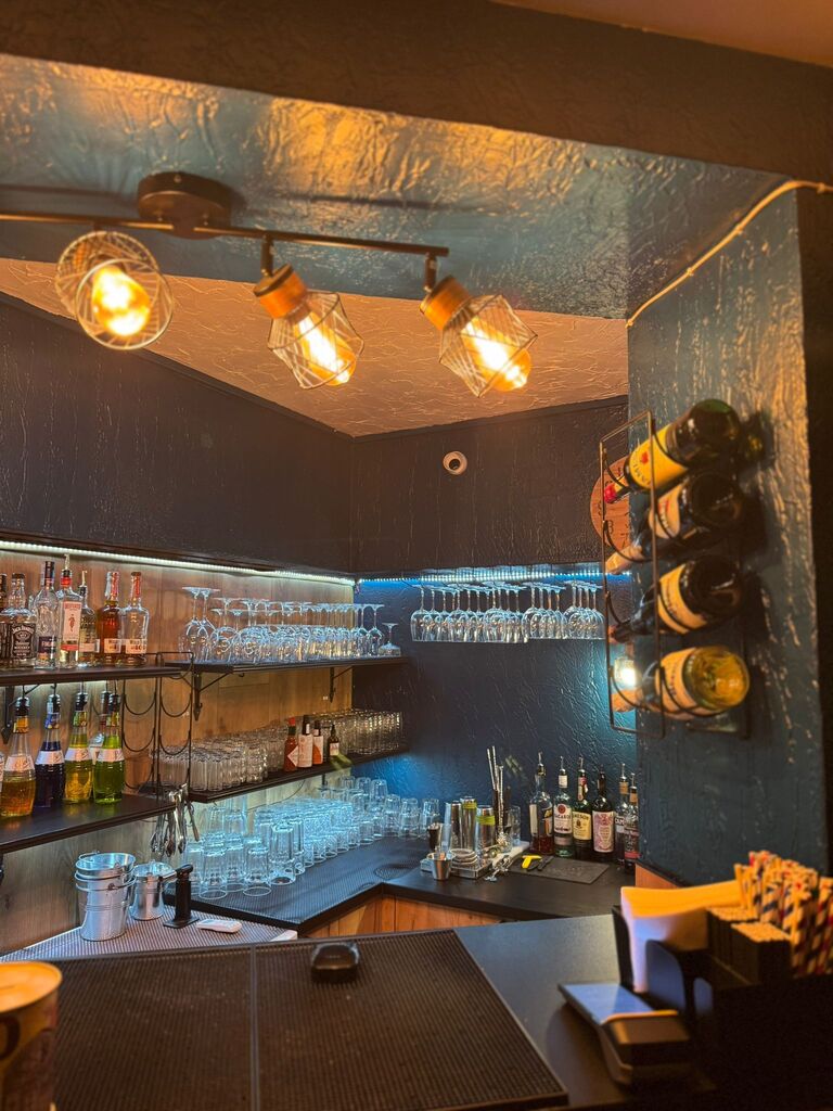 Lokal na wynajem Szczecin, Stare Miasto 140 m2 | Arka Nieruchomości