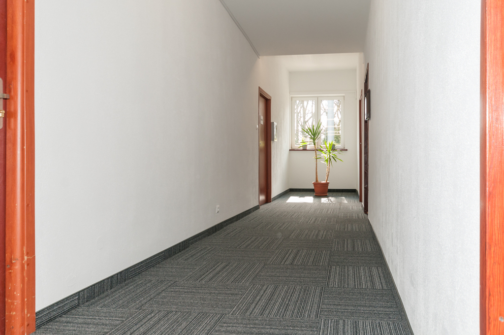 Lokal na wynajem Szczecin, Dąbie 25 m2 | Arka Nieruchomości