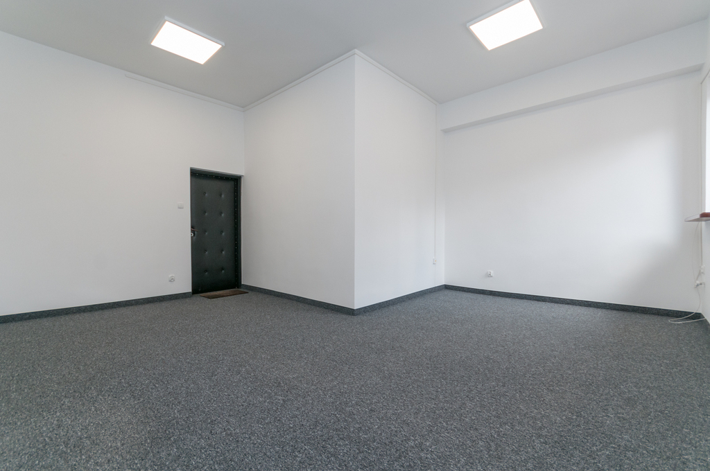 Lokal na wynajem Szczecin, Dąbie 25 m2 | Arka Nieruchomości