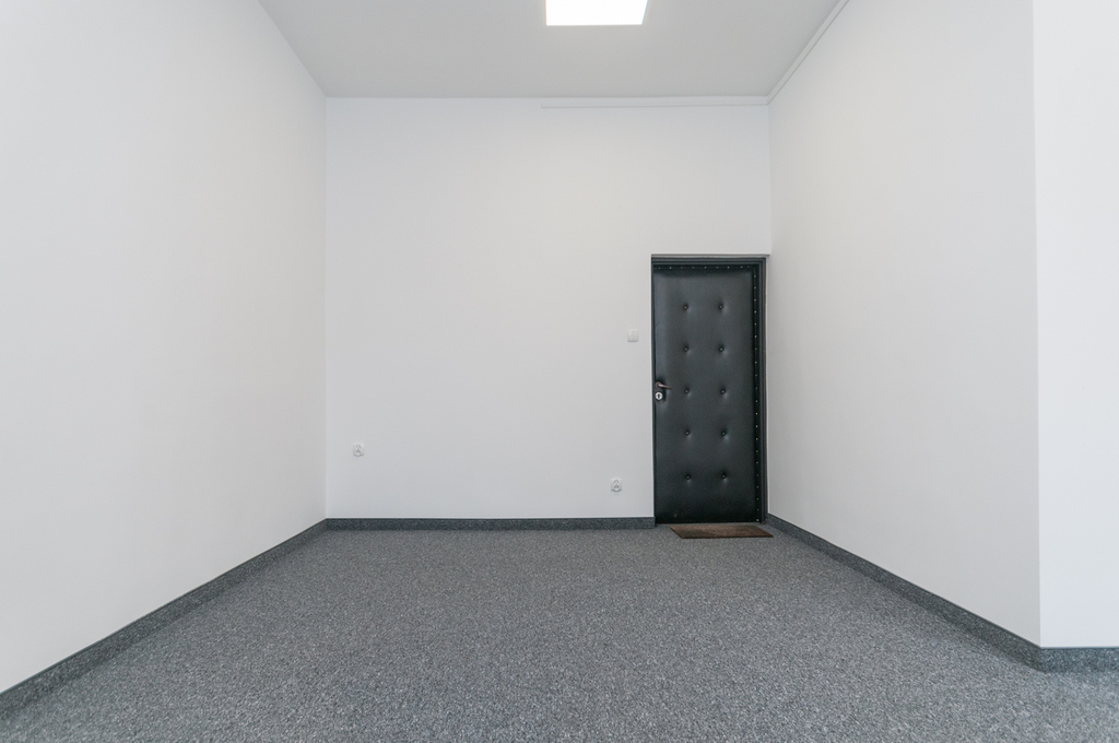 Lokal na wynajem Szczecin, Dąbie 25 m2 | Arka Nieruchomości