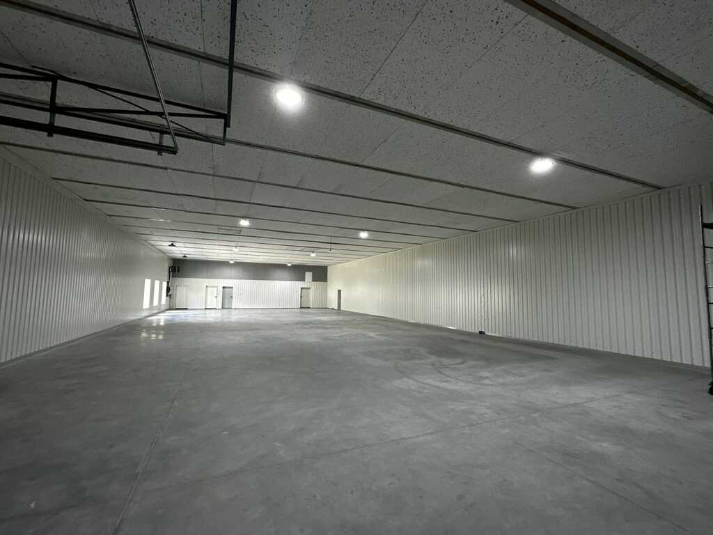 Obiekt na wynajem Dobra 630 m2 | Arka Nieruchomości