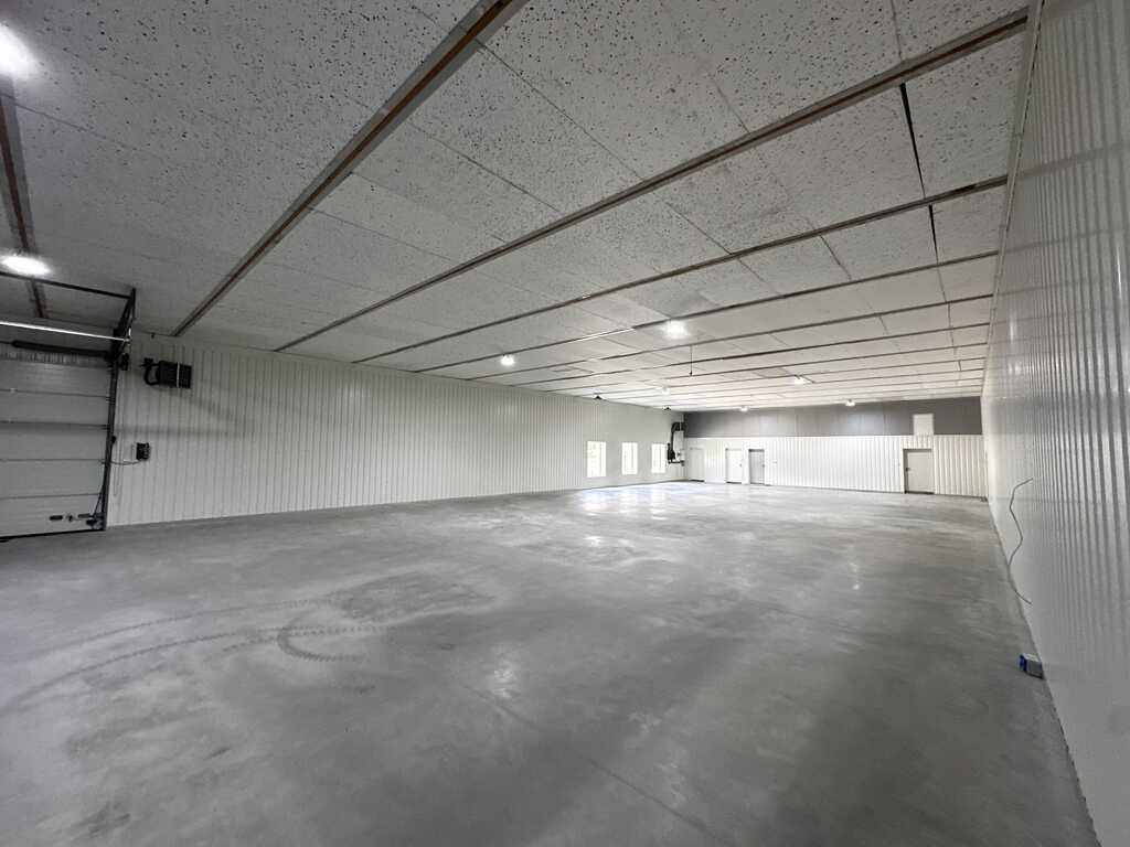 Obiekt na wynajem Dobra 630 m2 | Arka Nieruchomości