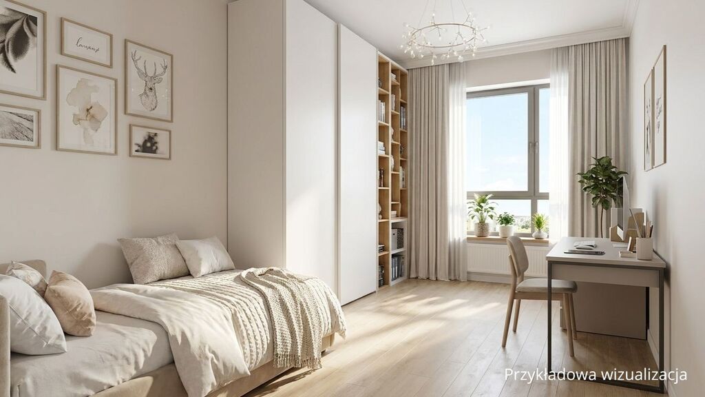 Dom na sprzedaż Szczecin, Warszewo 81 m2 | Arka Nieruchomości