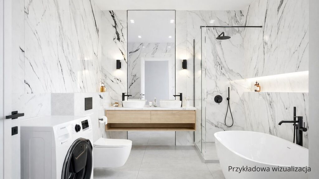 Dom na sprzedaż Szczecin, Warszewo 81 m2 | Arka Nieruchomości