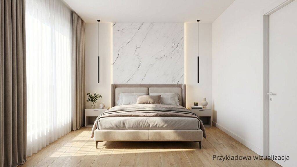 Dom na sprzedaż Szczecin, Warszewo 81 m2 | Arka Nieruchomości