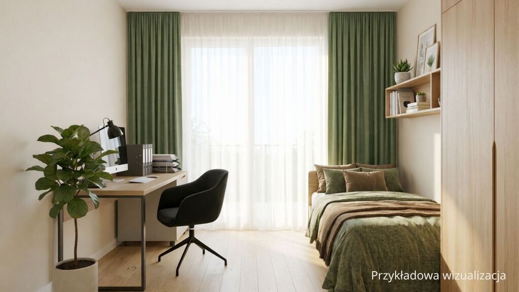 Dom na sprzedaż Szczecin, Warszewo 81 m2 | Arka Nieruchomości