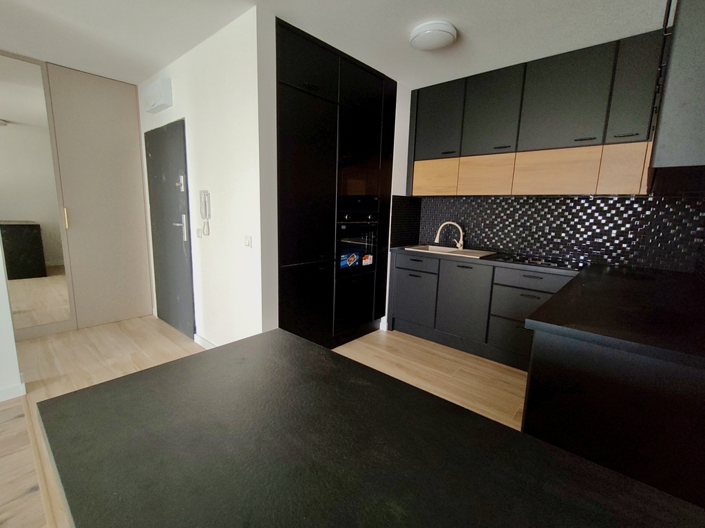 Mieszkanie na sprzedaż Mierzyn 85 m2 | Arka Nieruchomości