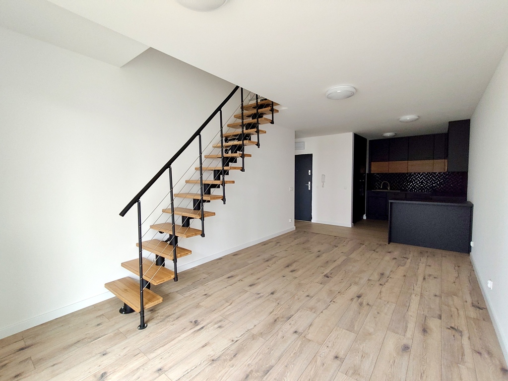 Mieszkanie na sprzedaż Mierzyn 85 m2 | Arka Nieruchomości