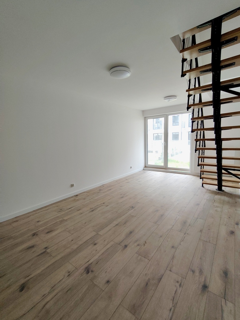 Mieszkanie na sprzedaż Mierzyn 85 m2 | Arka Nieruchomości