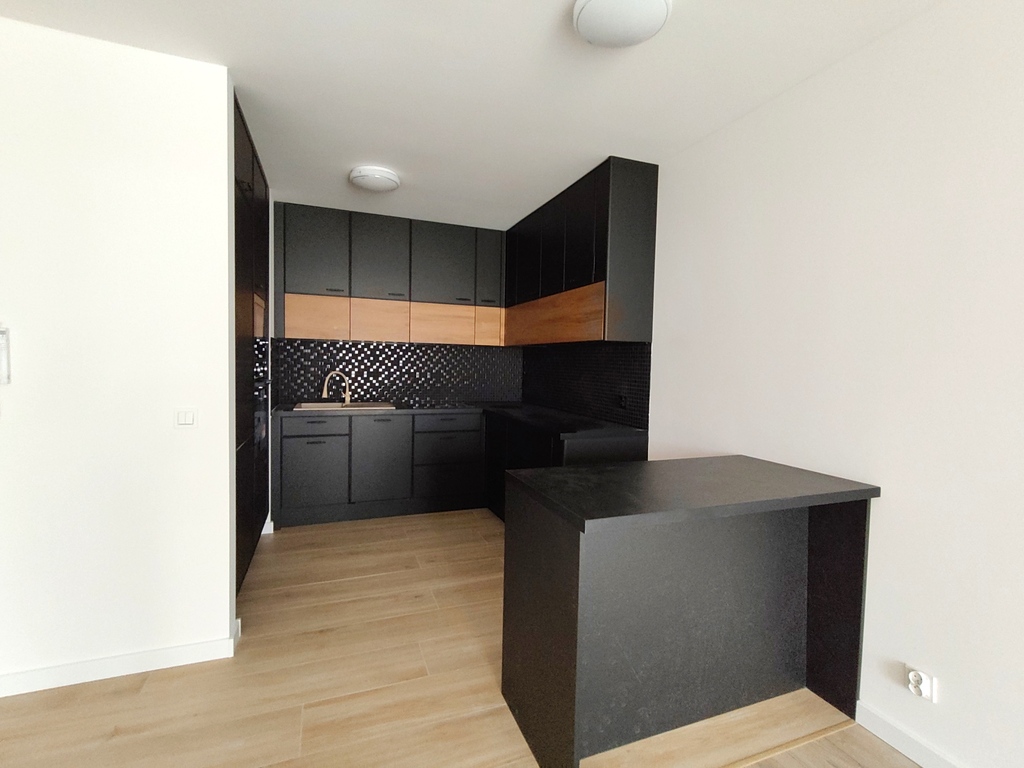 Mieszkanie na sprzedaż Mierzyn 85 m2 | Arka Nieruchomości