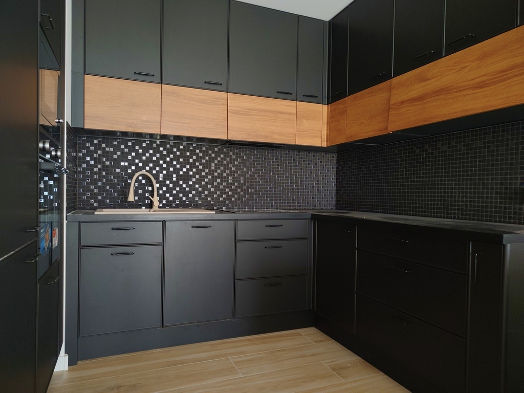 Mieszkanie na sprzedaż Mierzyn 85 m2 | Arka Nieruchomości