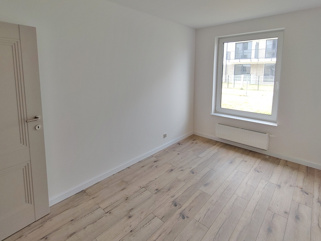 Mieszkanie na sprzedaż Mierzyn 85 m2 | Arka Nieruchomości