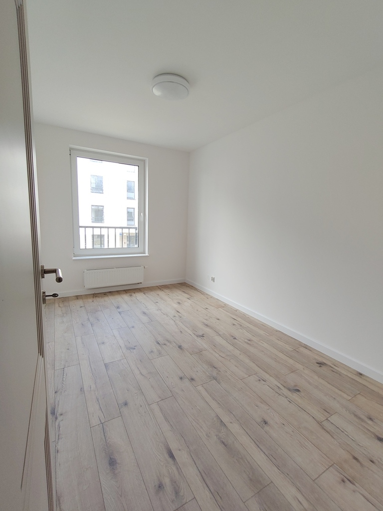 Mieszkanie na sprzedaż Mierzyn 85 m2 | Arka Nieruchomości