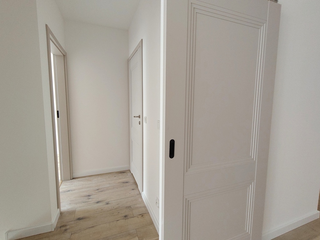 Mieszkanie na sprzedaż Mierzyn 85 m2 | Arka Nieruchomości