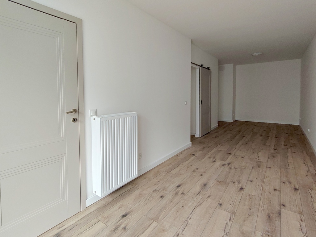 Mieszkanie na sprzedaż Mierzyn 85 m2 | Arka Nieruchomości