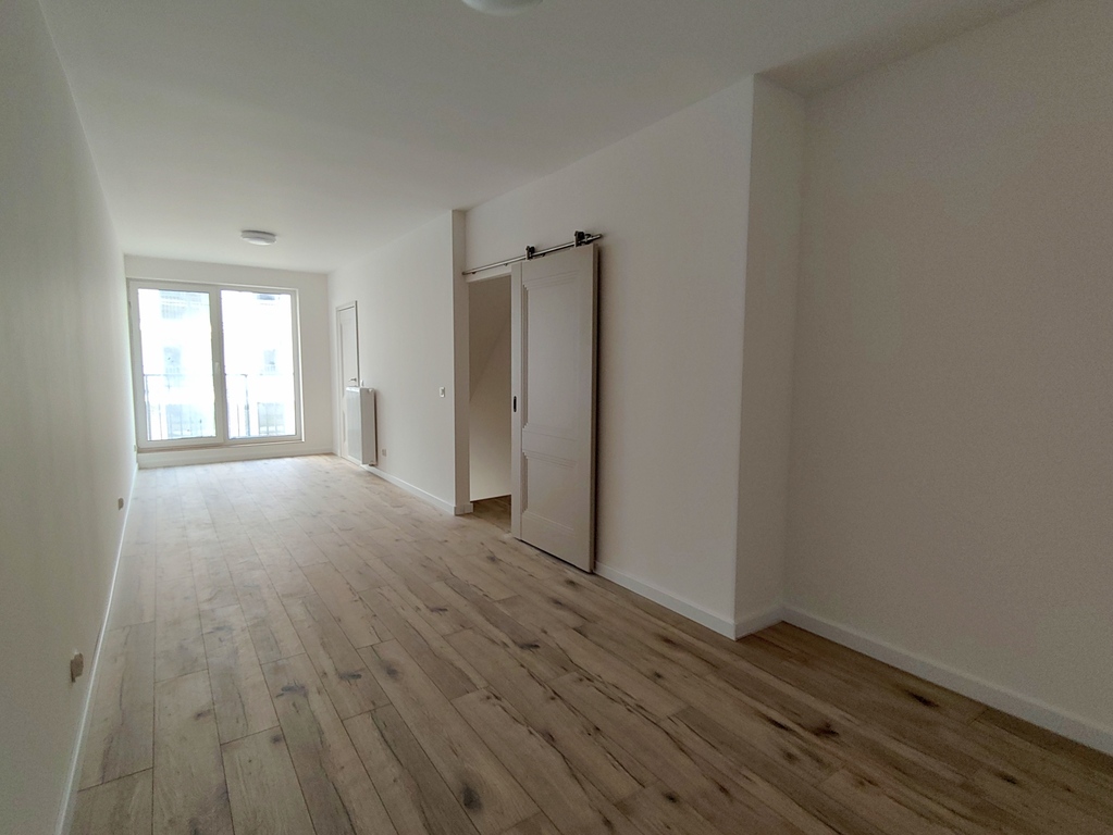 Mieszkanie na sprzedaż Mierzyn 85 m2 | Arka Nieruchomości