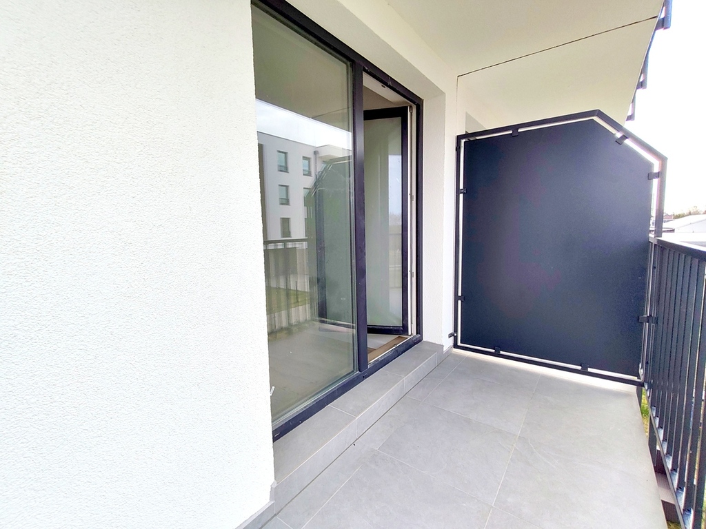 Mieszkanie na sprzedaż Mierzyn 85 m2 | Arka Nieruchomości