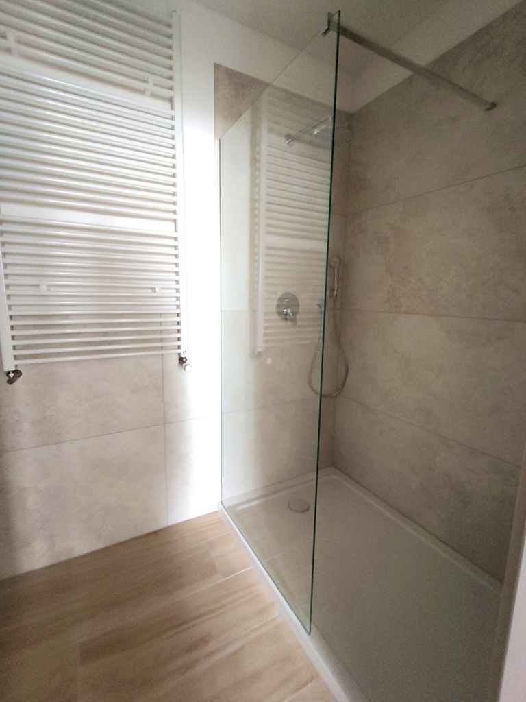 Mieszkanie na sprzedaż Mierzyn 85 m2 | Arka Nieruchomości