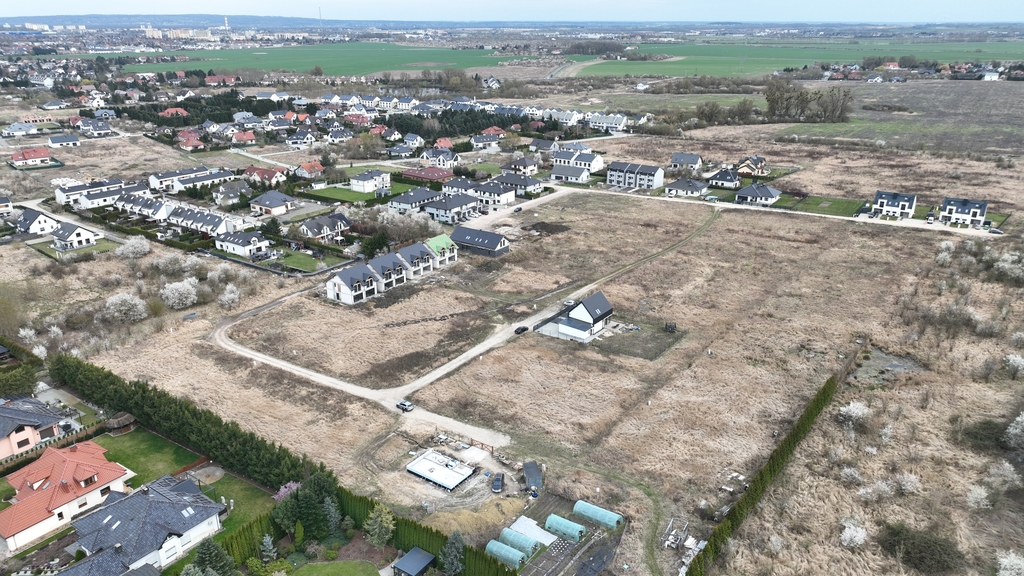 Dom na sprzedaż Mierzyn 101 m2 | Arka Nieruchomości