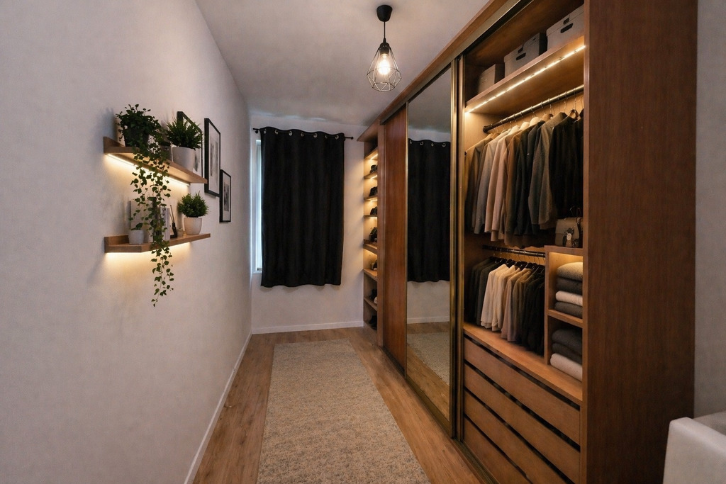 Mieszkanie na sprzedaż Szczecin, Niebuszewo 58 m2 | Arka Nieruchomości