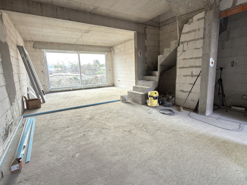 Dom na sprzedaż Mierzyn 101 m2 | Arka Nieruchomości