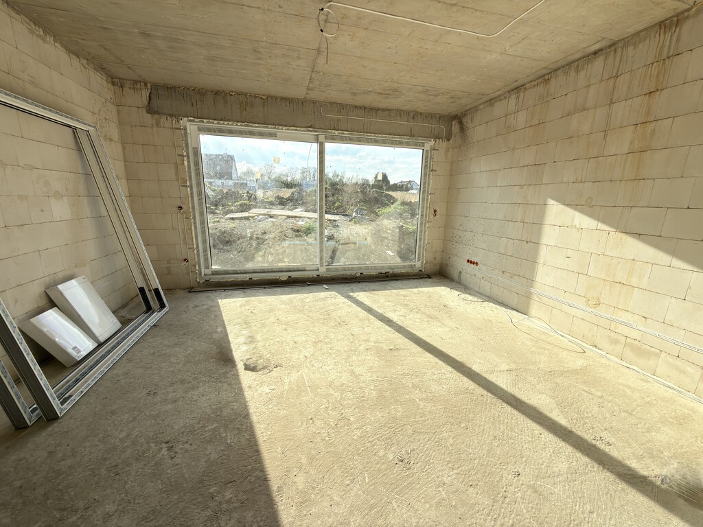 Dom na sprzedaż Mierzyn 101 m2 | Arka Nieruchomości