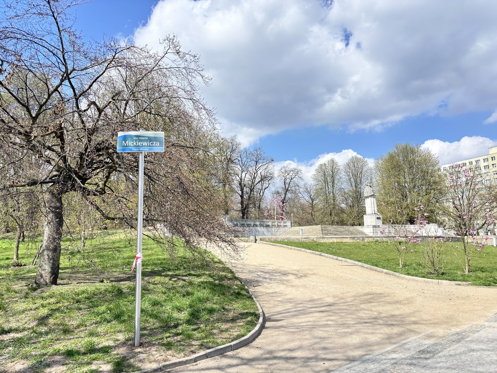 Mieszkanie na sprzedaż Szczecin 29 m2 | Arka Nieruchomości