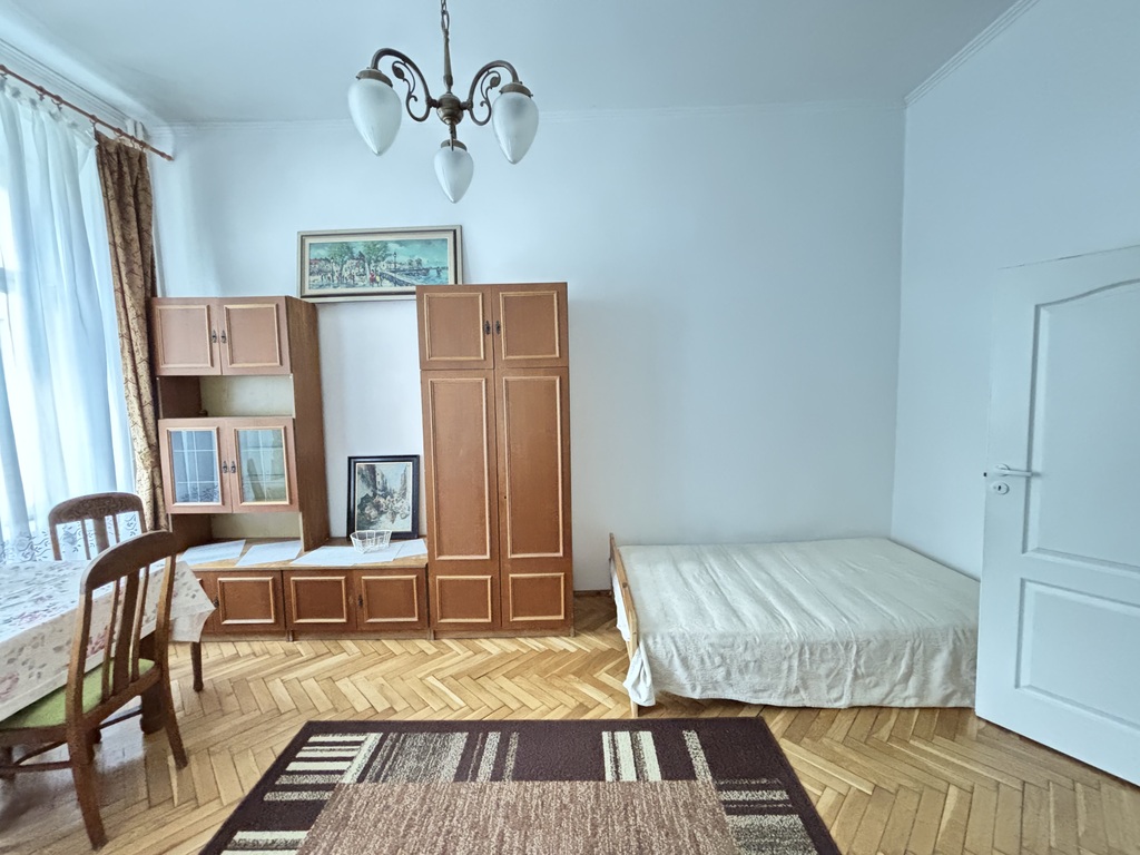 Mieszkanie na sprzedaż Szczecin 29 m2 | Arka Nieruchomości