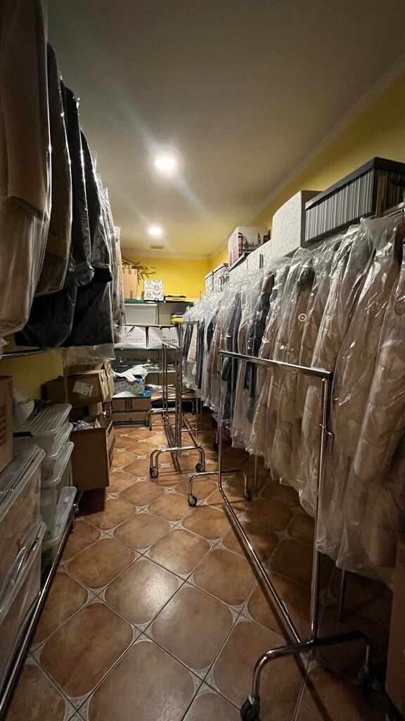 Lokal na wynajem Gryfino 134 m2 | Arka Nieruchomości