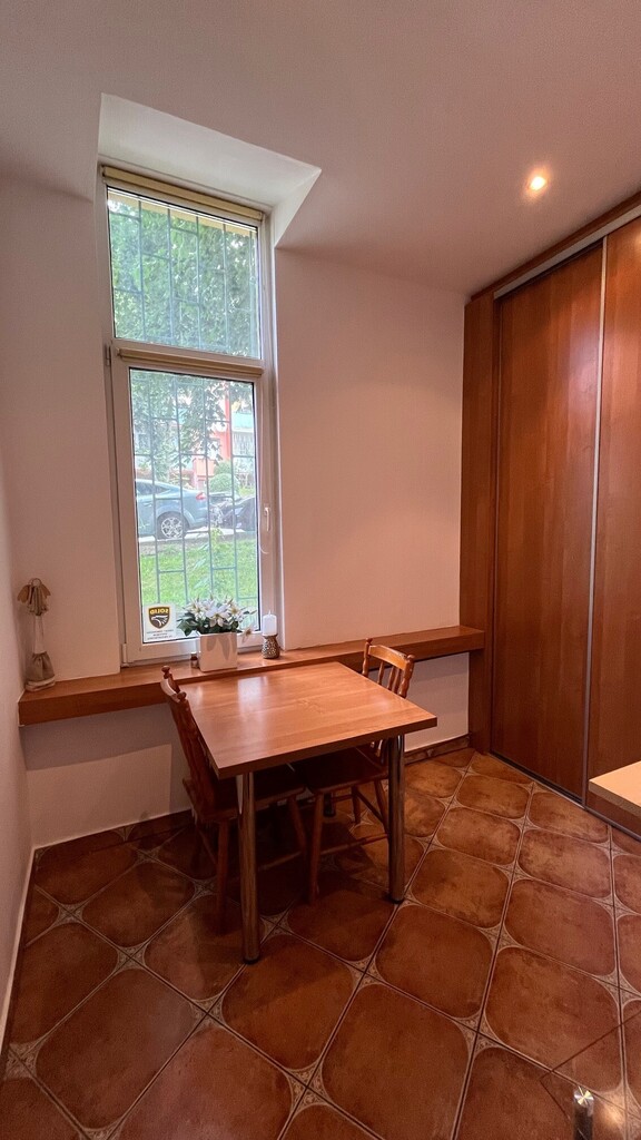 Lokal na wynajem Gryfino 134 m2 | Arka Nieruchomości