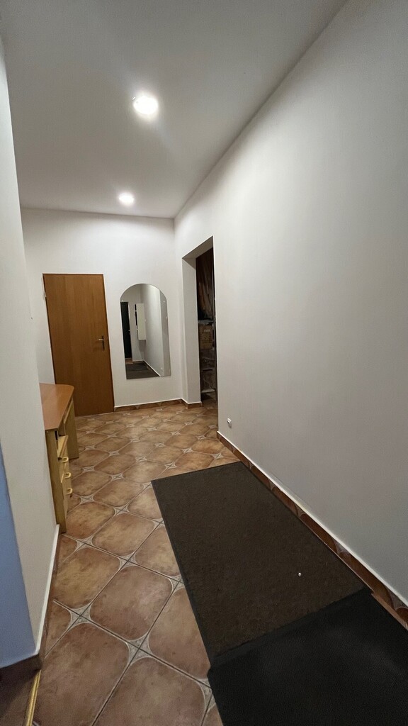 Lokal na wynajem Gryfino 134 m2 | Arka Nieruchomości