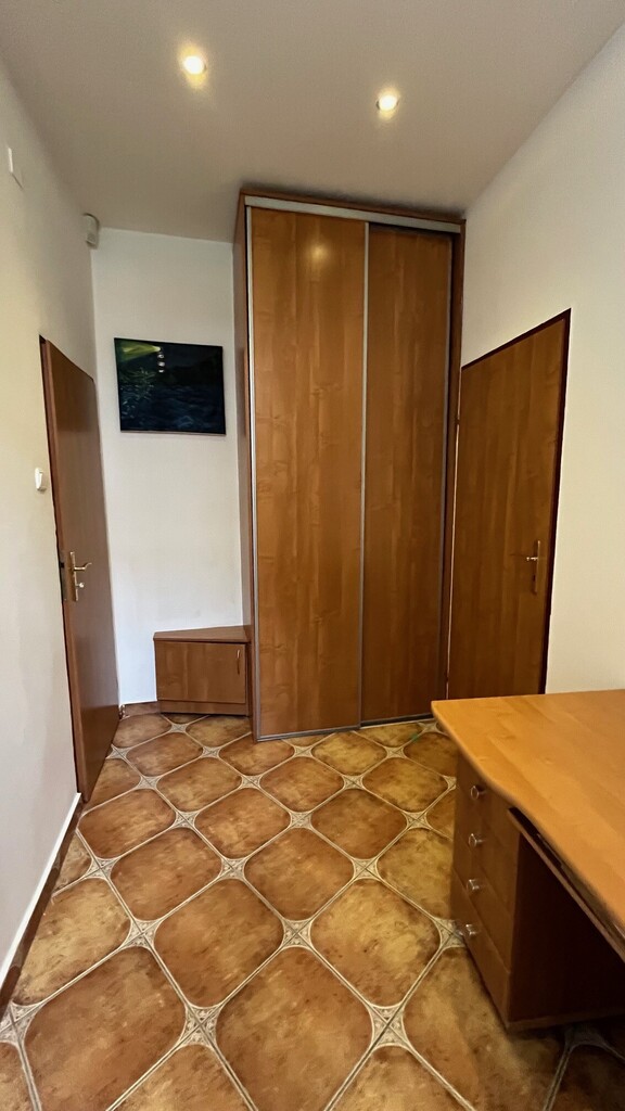 Lokal na wynajem Gryfino 134 m2 | Arka Nieruchomości