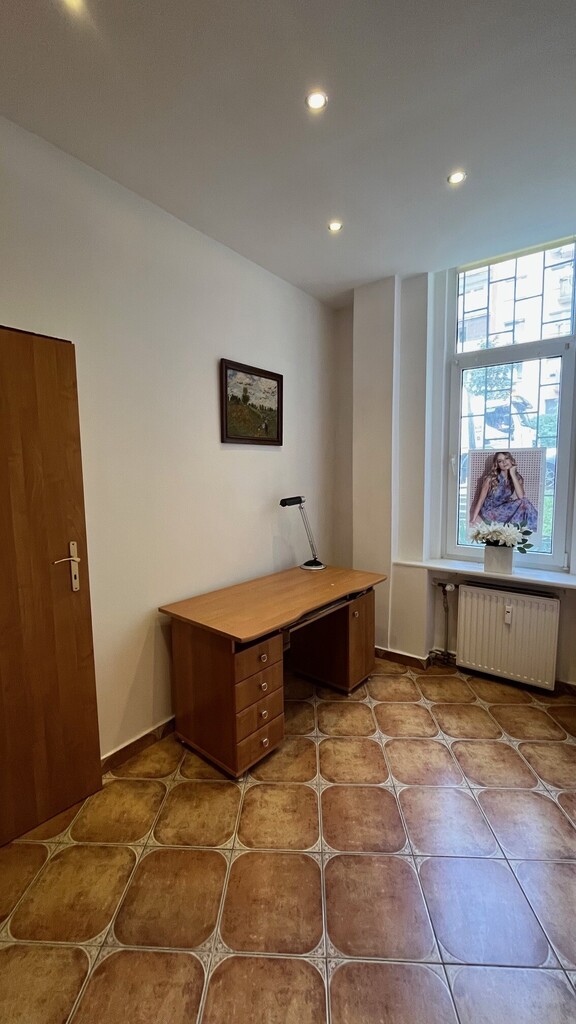 Lokal na wynajem Gryfino 134 m2 | Arka Nieruchomości