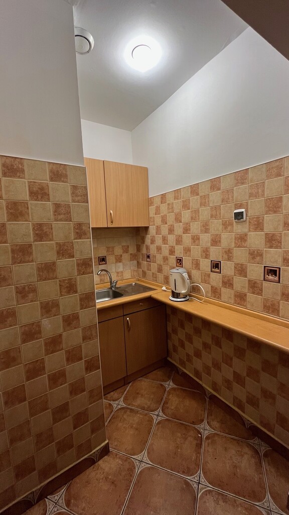 Lokal na wynajem Gryfino 134 m2 | Arka Nieruchomości