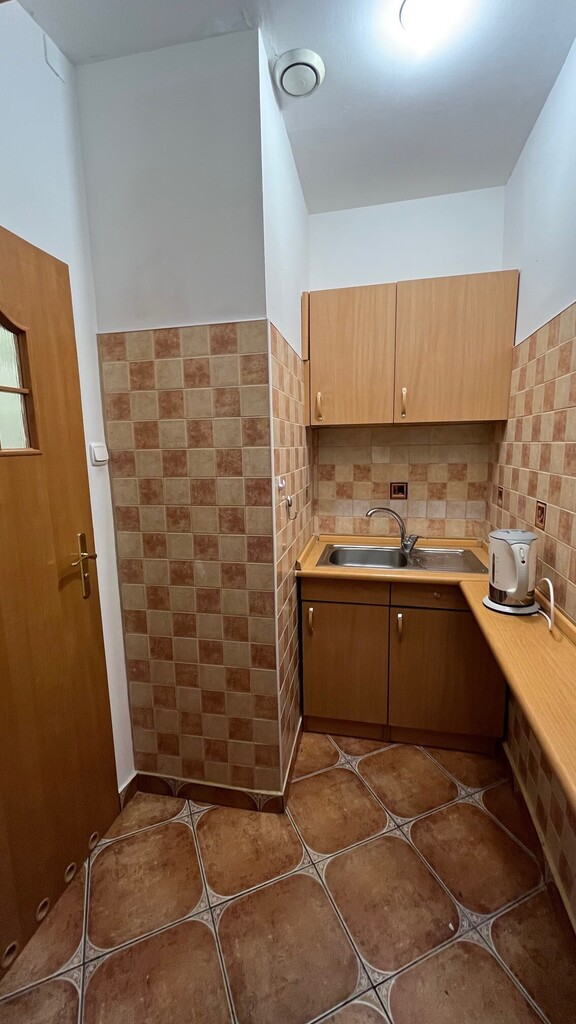 Lokal na wynajem Gryfino 134 m2 | Arka Nieruchomości