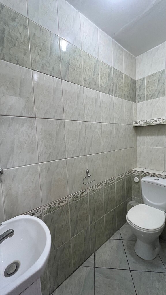 Lokal na wynajem Gryfino 134 m2 | Arka Nieruchomości