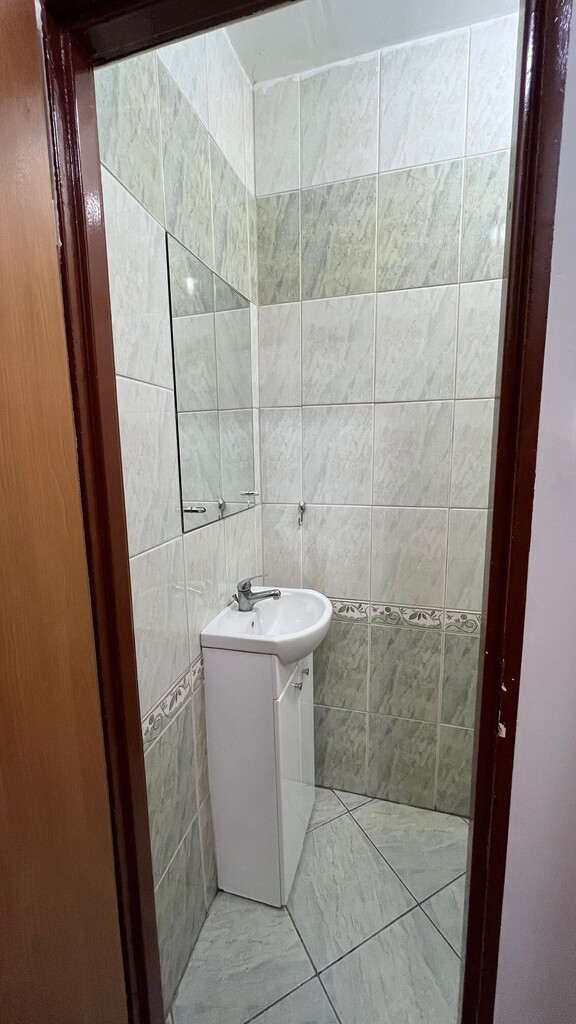 Lokal na wynajem Gryfino 134 m2 | Arka Nieruchomości