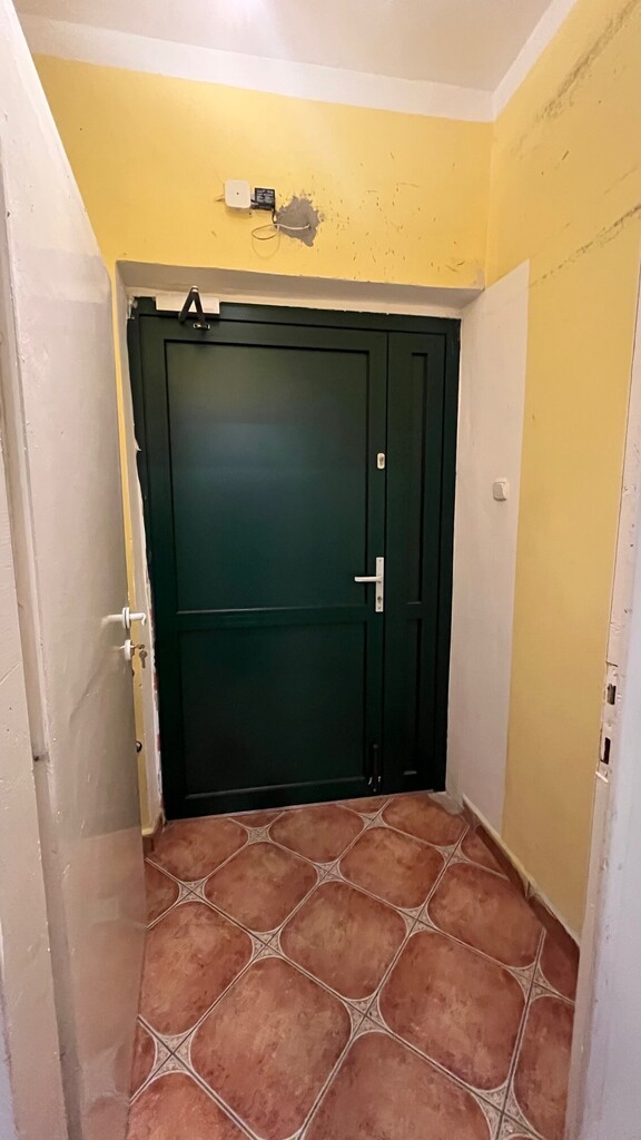 Lokal na wynajem Gryfino 134 m2 | Arka Nieruchomości