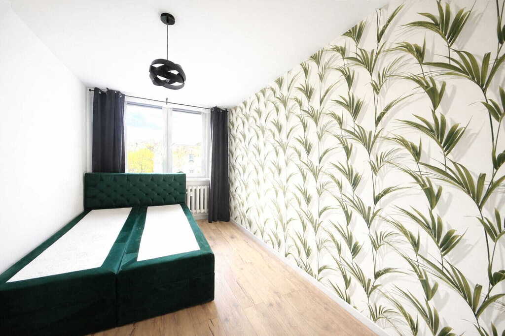 Mieszkanie na sprzedaż Szczecin, Pomorzany 38 m2 | Arka Nieruchomości