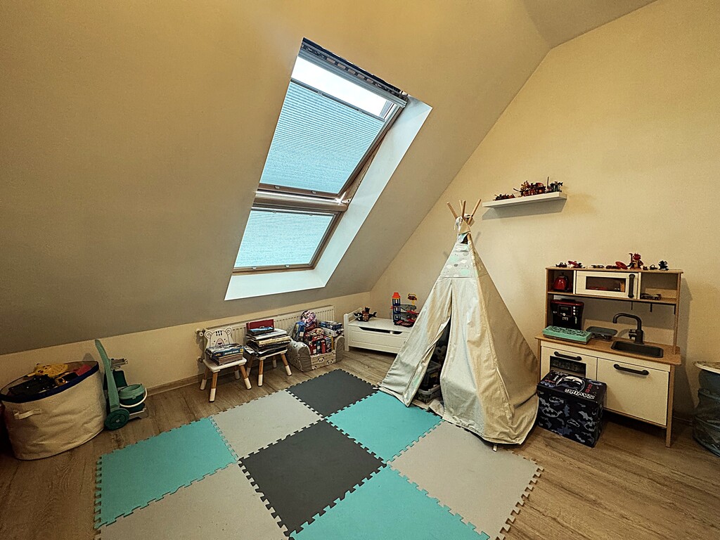 Mieszkanie na sprzedaż Szczecin, Dąbie 85 m2 | Arka Nieruchomości